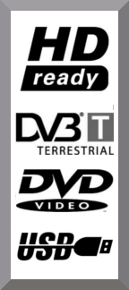 22zoll hd-ready dvb-t