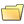 Online Produkt Support