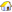 GT-Support - Forum