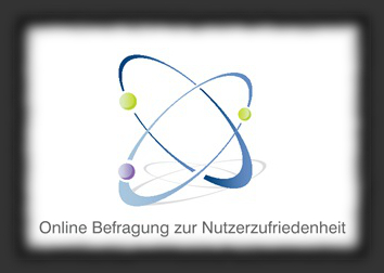 Online Umfrage