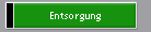 Entsorgung