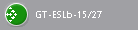 GT-ESLb-15/27