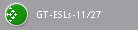 GT-ESLs-11/27