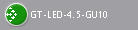 GT-LED-4.5-GU10