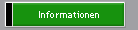 Informationen