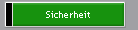 Sicherheit