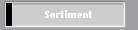 Sortiment