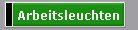 Arbeitsleuchten