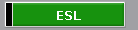 ESL